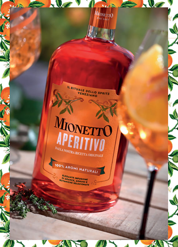 MIONETO_APERITIVO