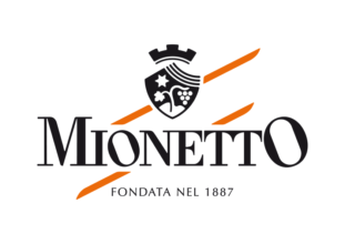 Logo Mionetto