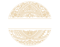logo premius FG