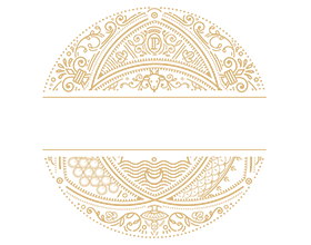 logo premius FG