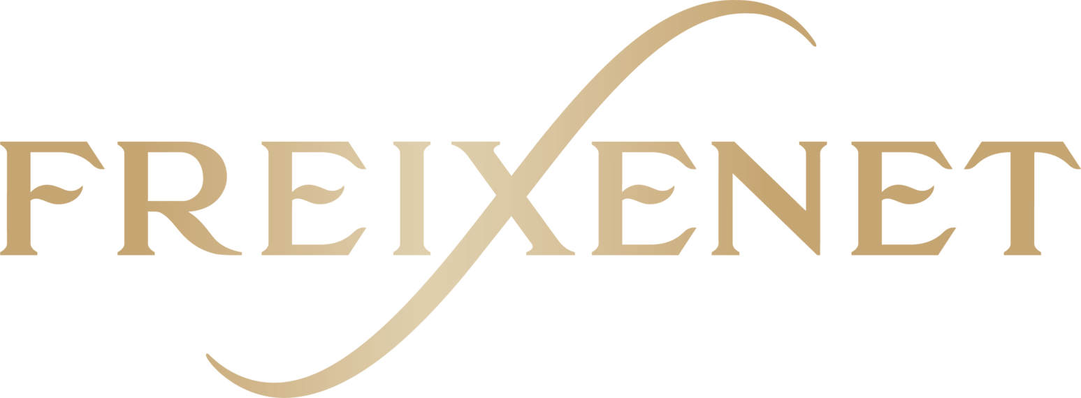 Freixenet - N°1 des AOP vins effervescents en France