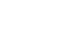 LogoFestillant_blanc