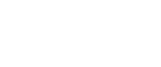 logo-AlfredGratien-champagne-blanc