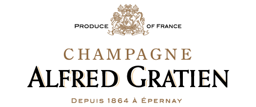 logo-AlfredGratien-champagne