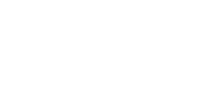 slection-cepage